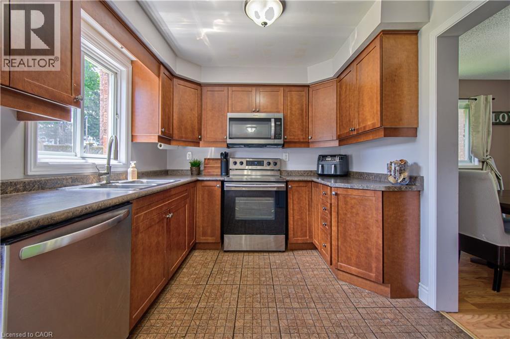 373 SAGINAW Parkway - 17