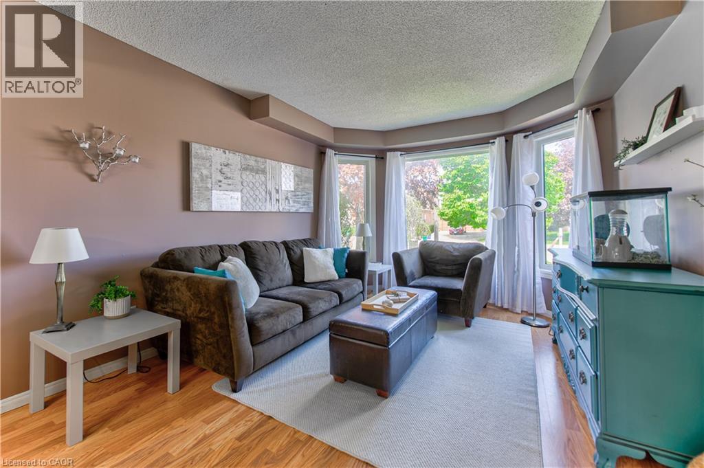 373 SAGINAW Parkway - 11