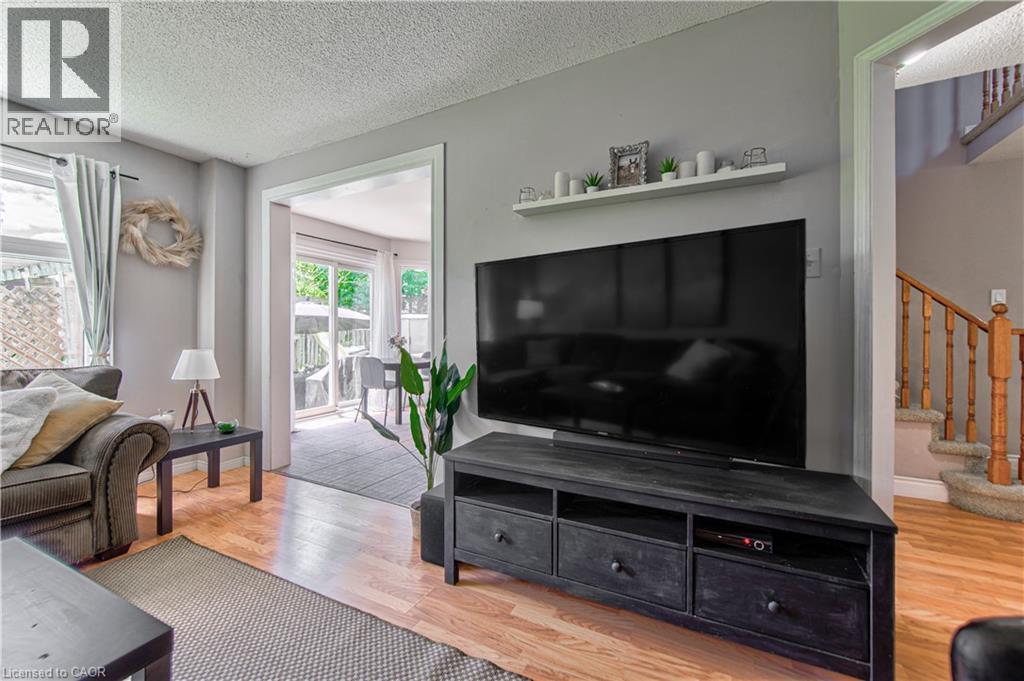 373 SAGINAW Parkway - 8