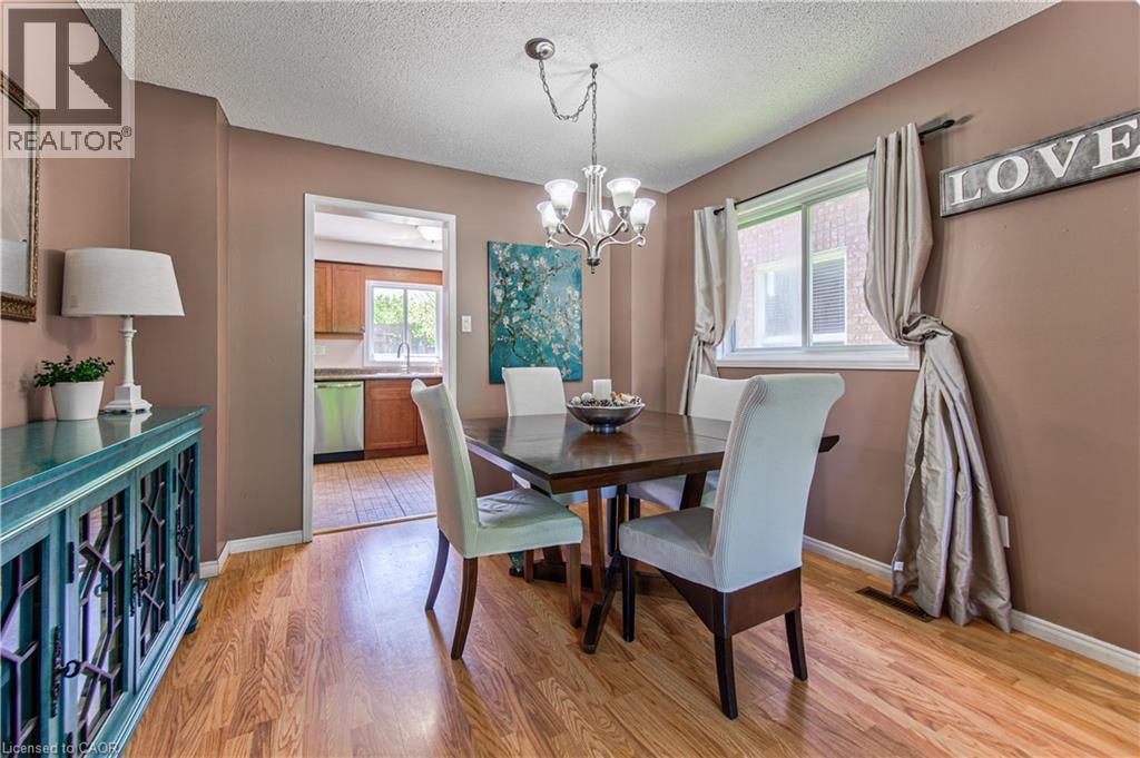 373 SAGINAW Parkway - 14