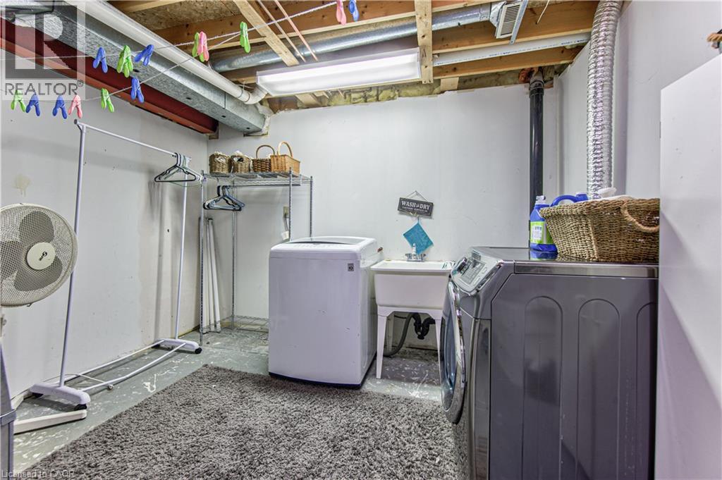 373 SAGINAW Parkway - 36