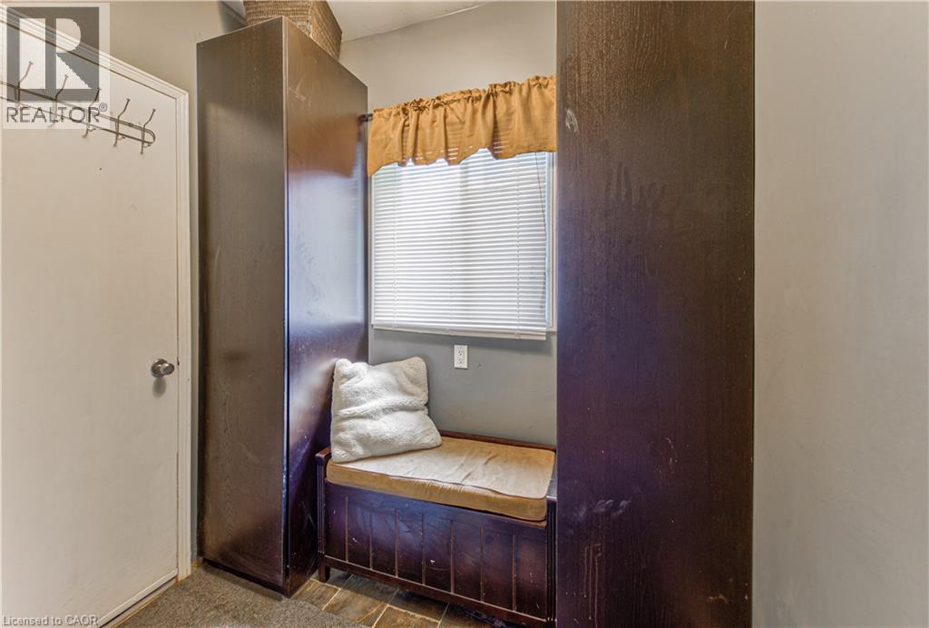 373 SAGINAW Parkway - 20