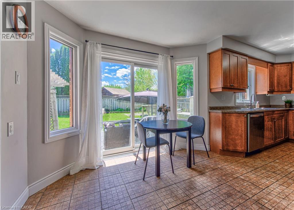 373 SAGINAW Parkway - 19