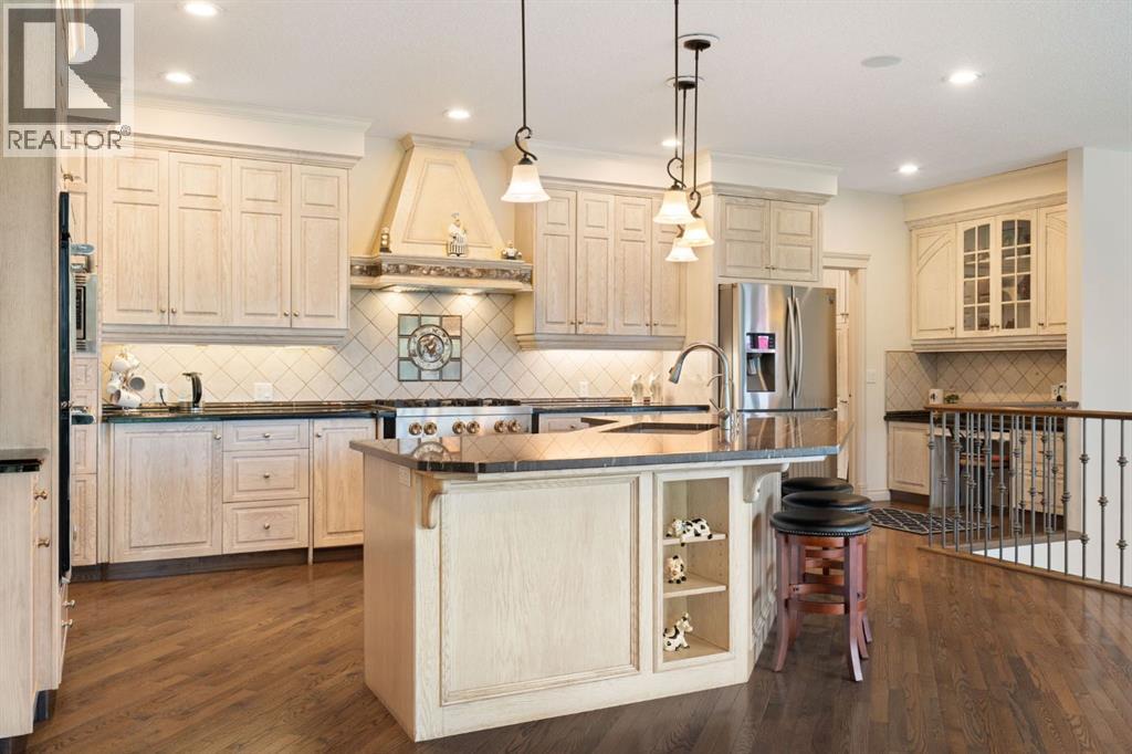 254 Church Ranches Way - 11