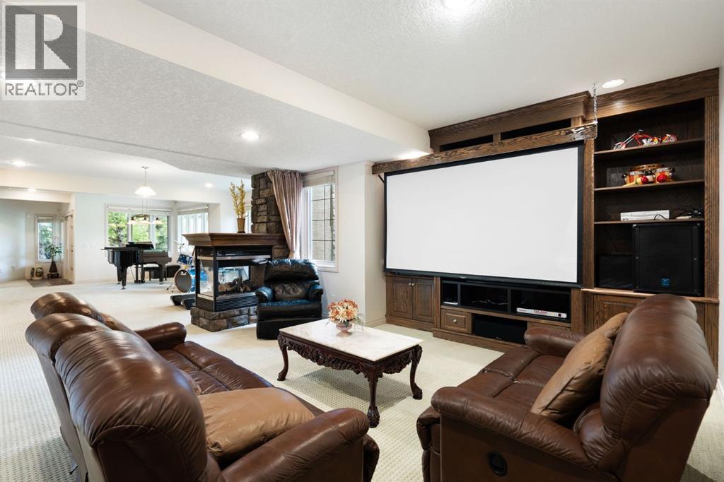 254 Church Ranches Way - 34