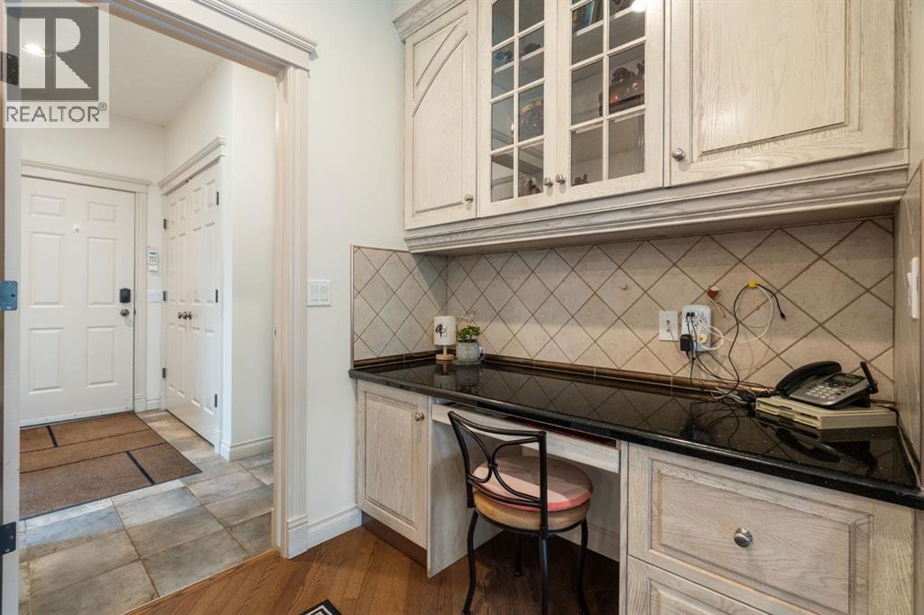 254 Church Ranches Way - 16