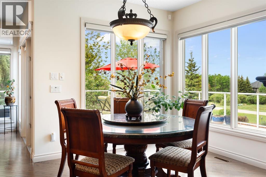 254 Church Ranches Way - 22