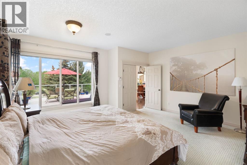 254 Church Ranches Way - 25