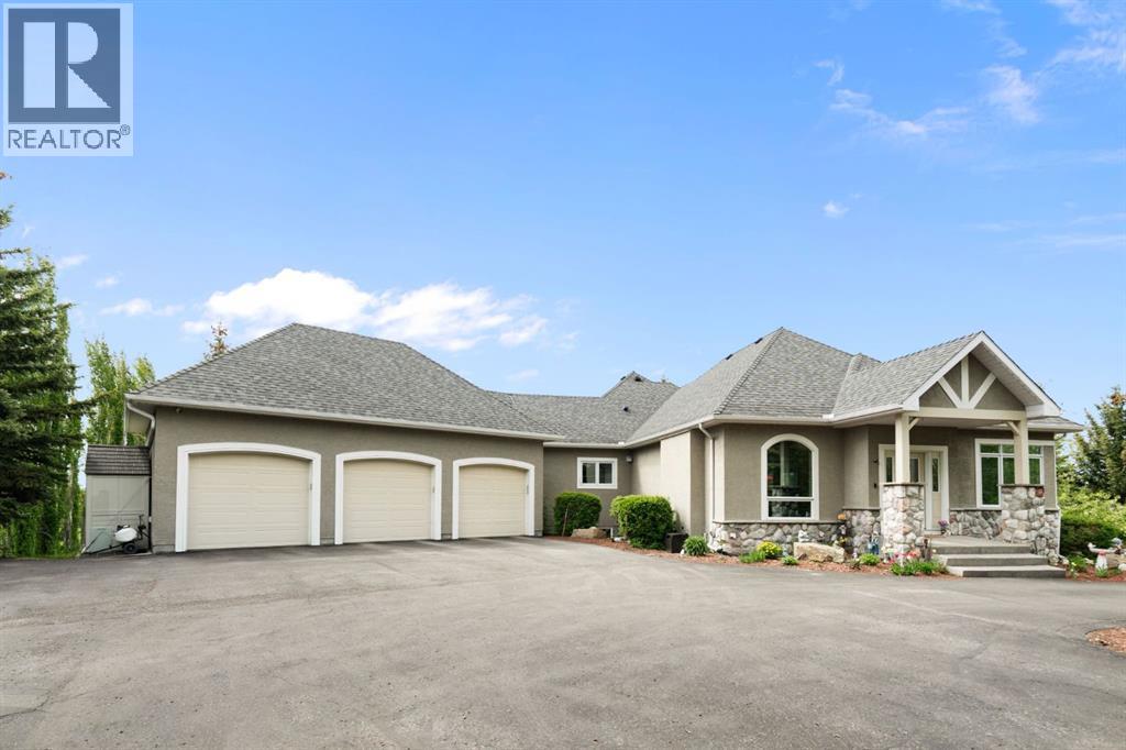 254 Church Ranches Way - Image 2