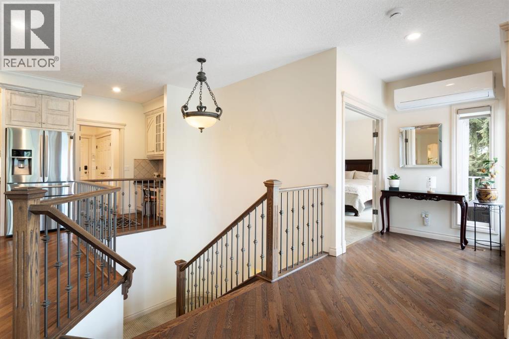 254 Church Ranches Way - 29