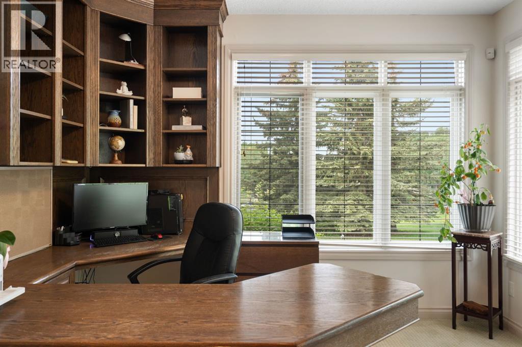 254 Church Ranches Way - 9