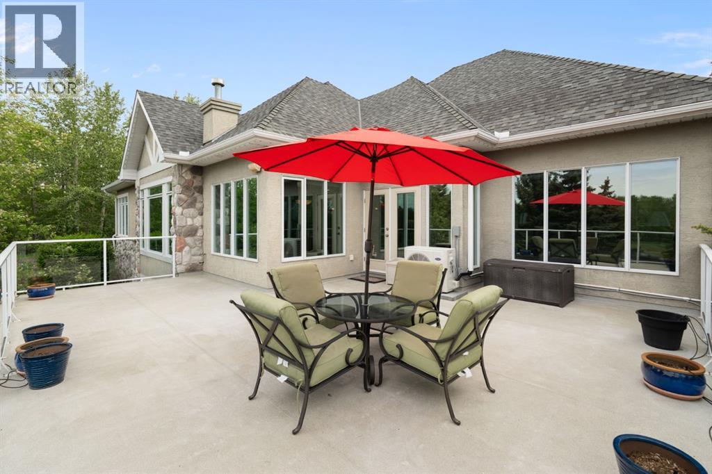 254 Church Ranches Way - 24