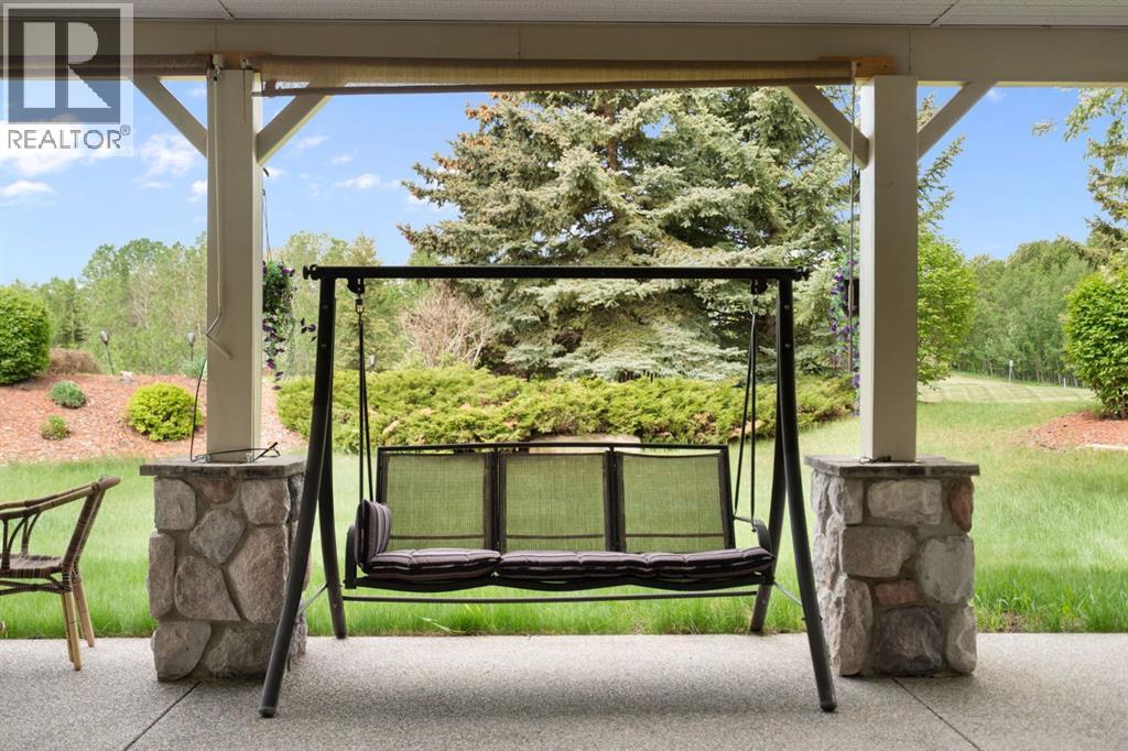 254 Church Ranches Way - 41