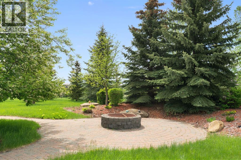 254 Church Ranches Way - 46
