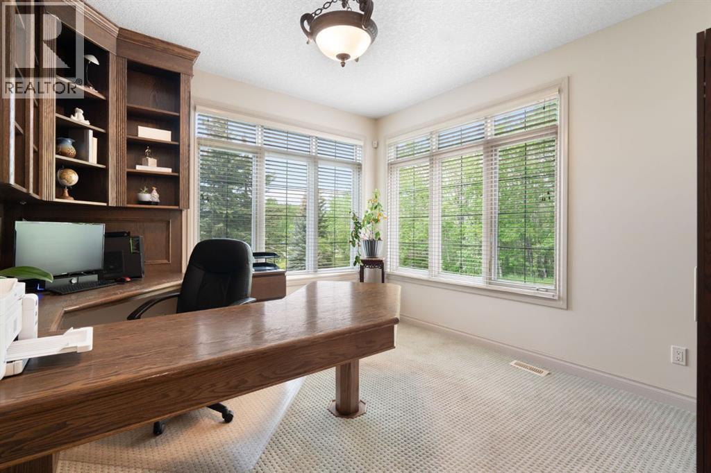 254 Church Ranches Way - 8