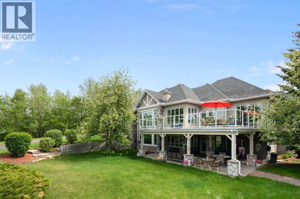 254 Church Ranches Way - 43