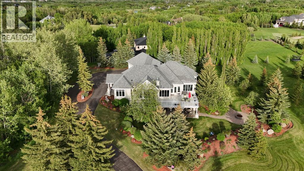 254 Church Ranches Way - 48