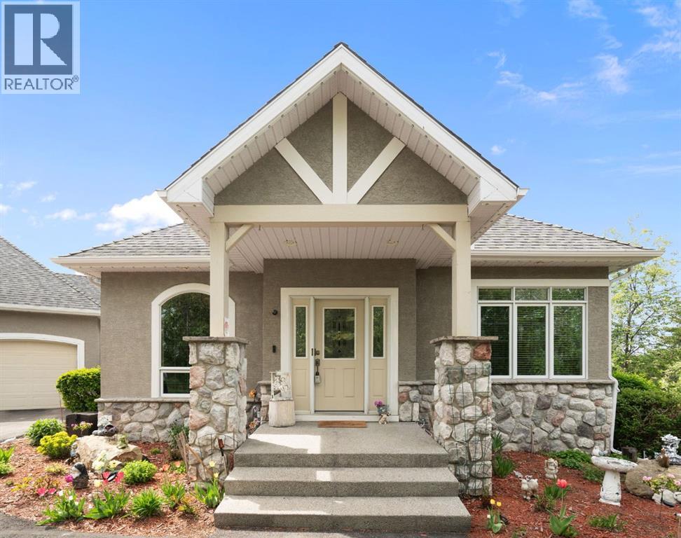254 Church Ranches Way - 4