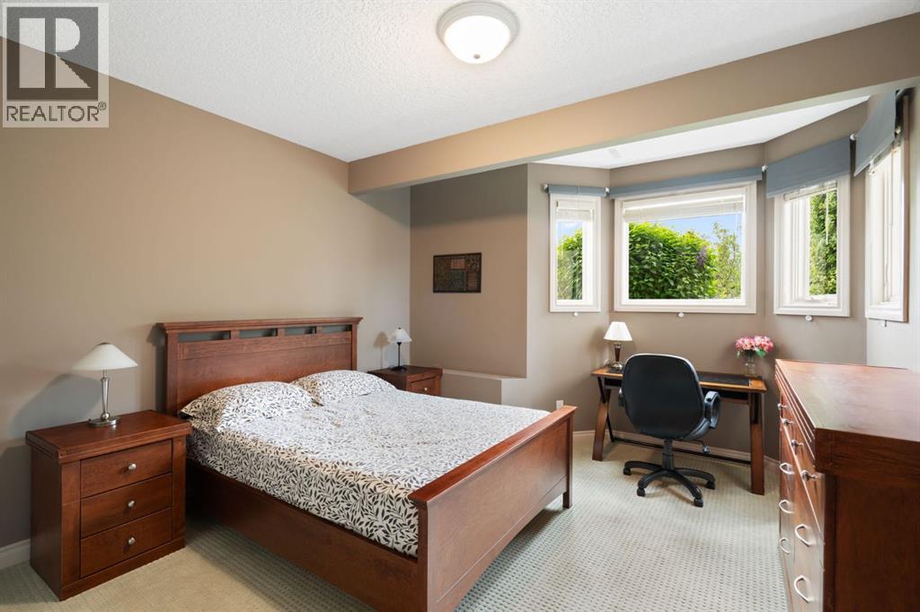 254 Church Ranches Way - 38