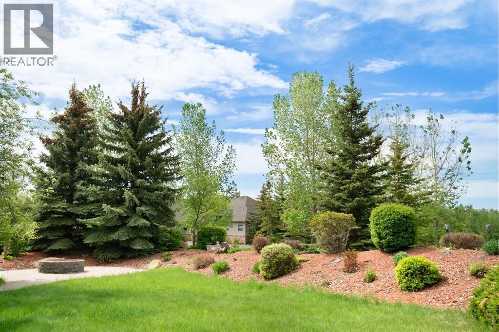 254 Church Ranches Way - 42