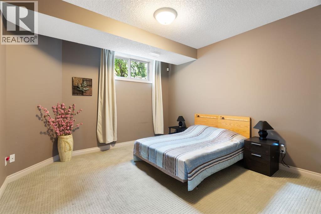 254 Church Ranches Way - 36