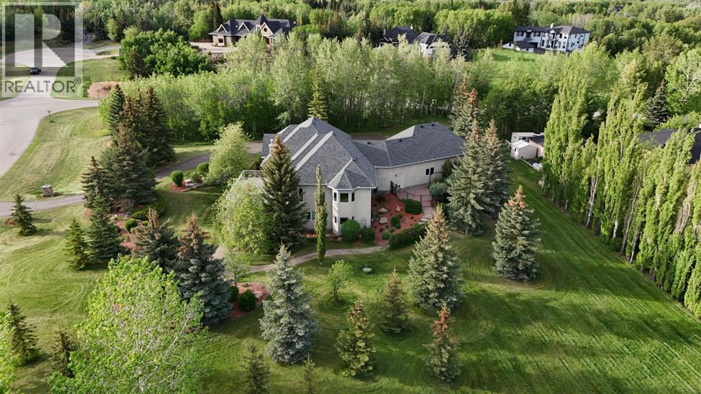 254 Church Ranches Way - 49