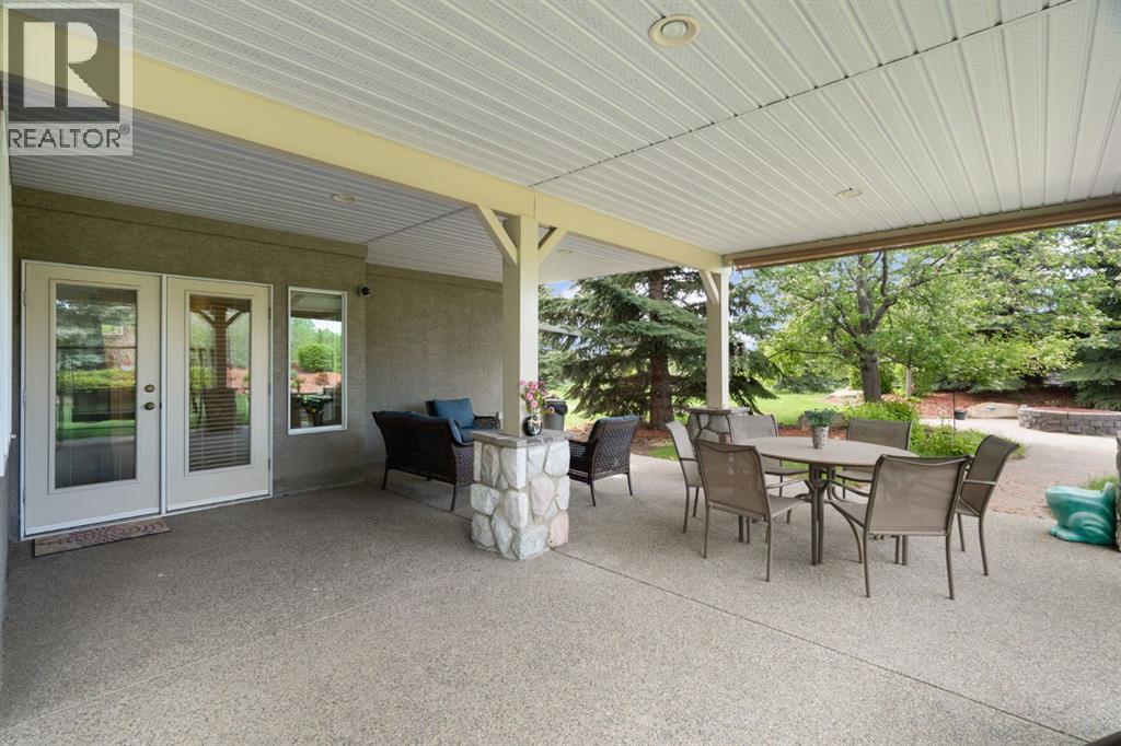 254 Church Ranches Way - 40