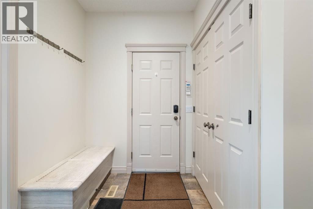 254 Church Ranches Way - 19