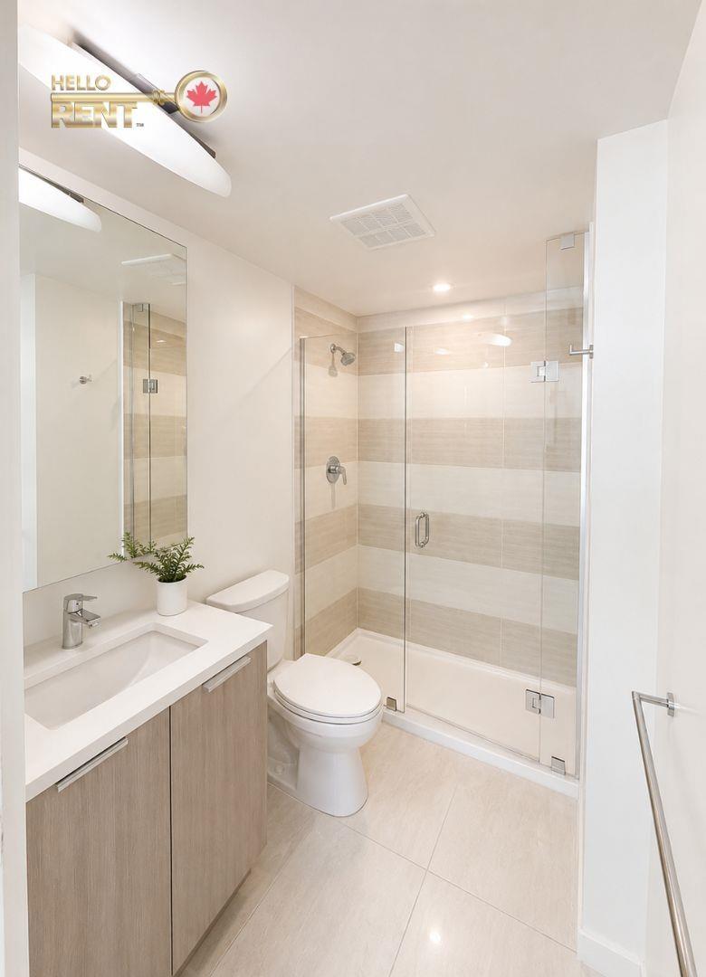 2303 13308 CENTRAL AVENUE, Surrey