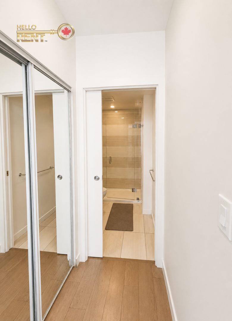 2303 13308 CENTRAL AVENUE, Surrey