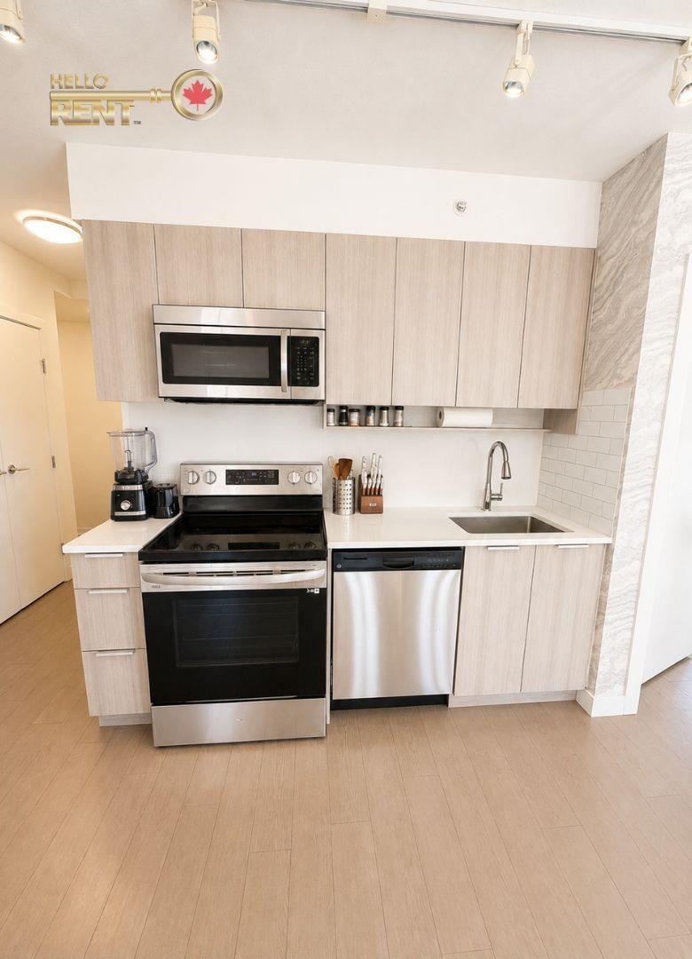 2303 13308 CENTRAL AVENUE, Surrey