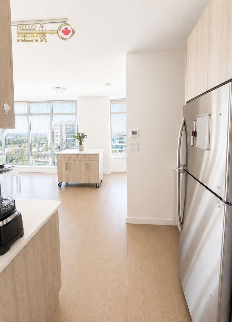 2303 13308 CENTRAL AVENUE, Surrey
