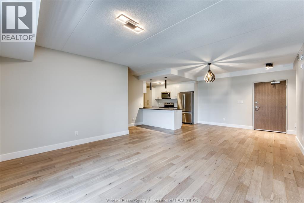 2550 SANDWICH WEST PARKWAY Unit# 113