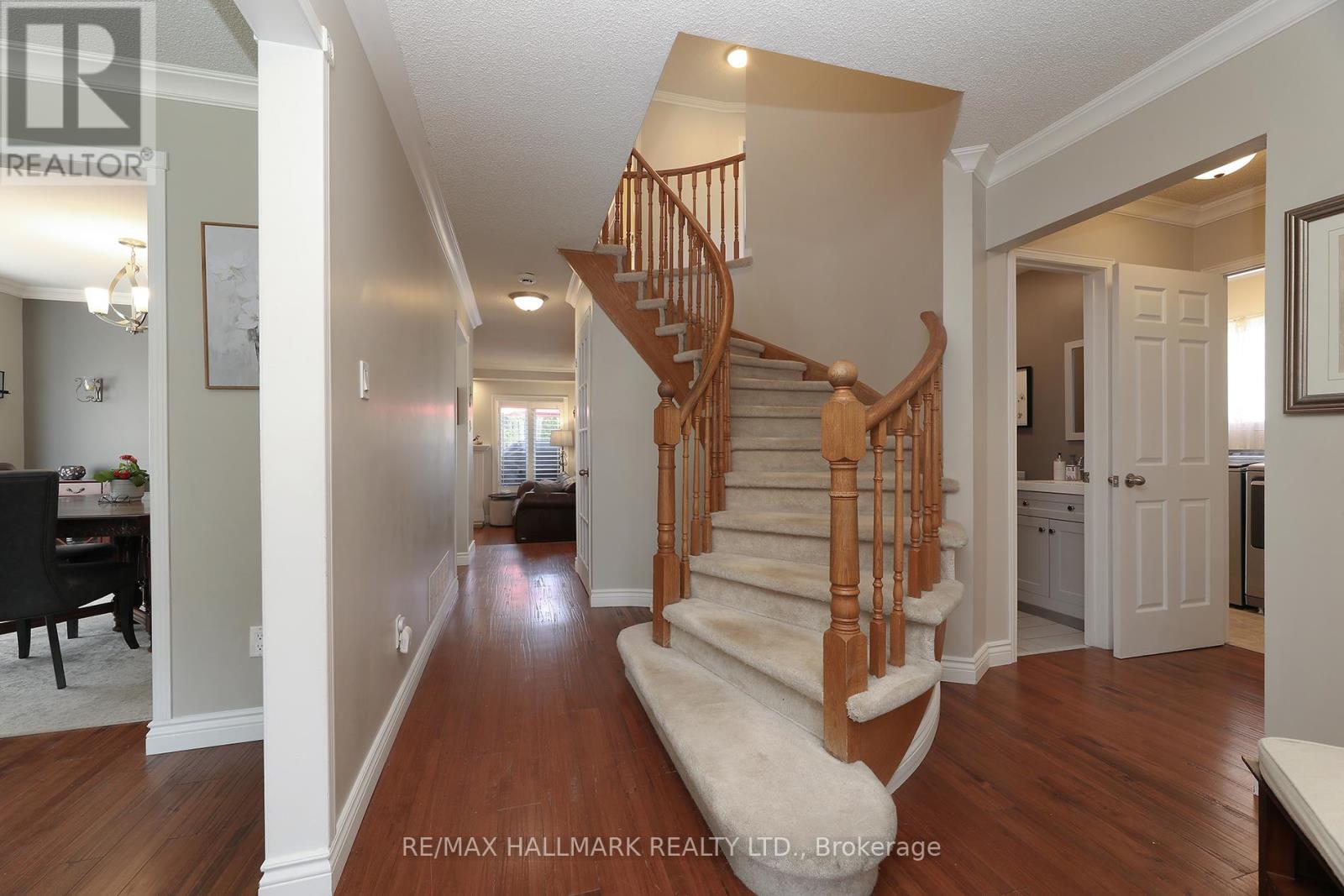 12 BOWES GARDEN COURT - 16