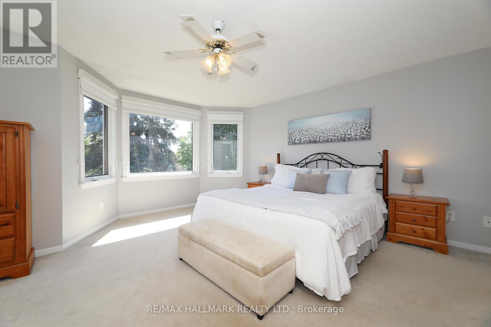 12 BOWES GARDEN COURT - 17