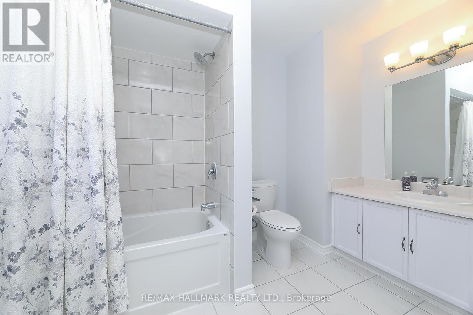 12 BOWES GARDEN COURT - 19