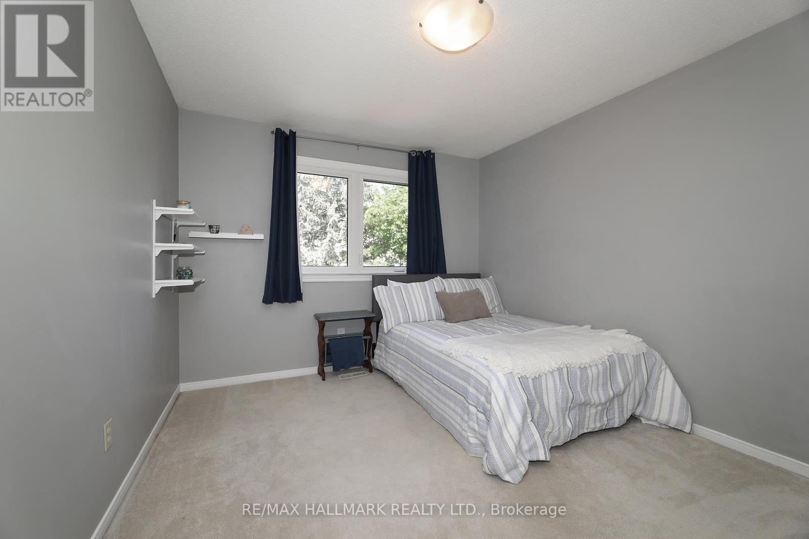 12 BOWES GARDEN COURT - 23