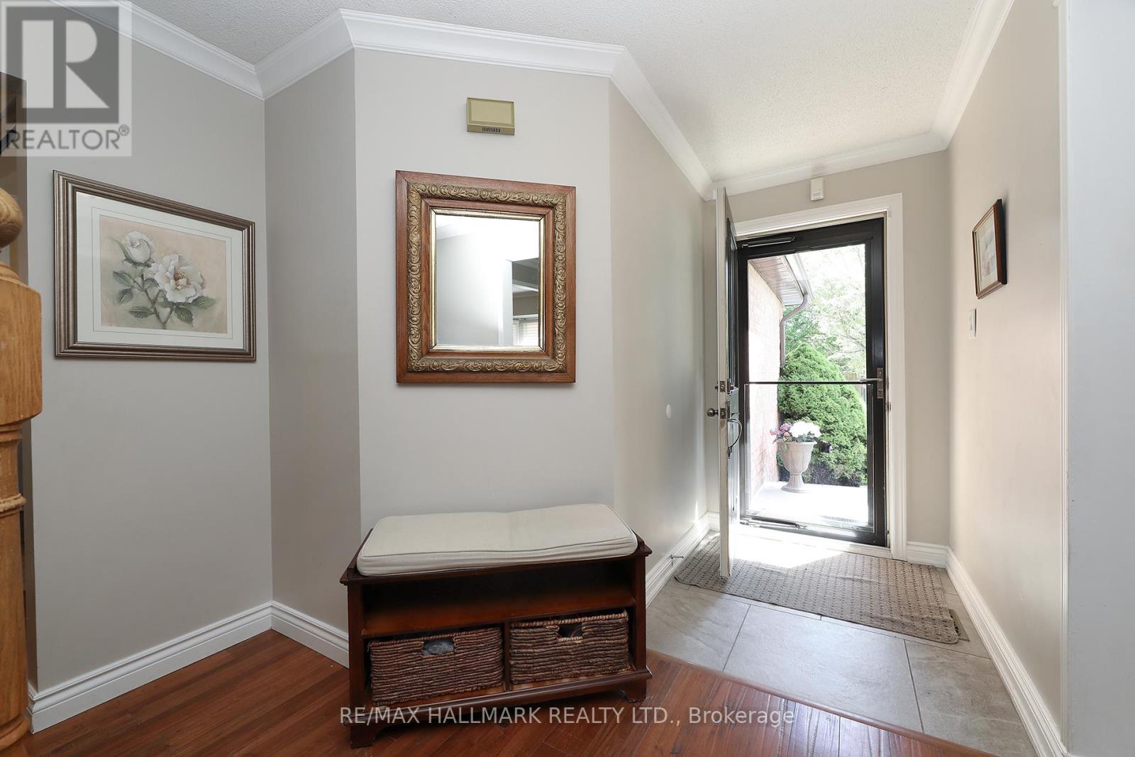 12 BOWES GARDEN COURT - 5