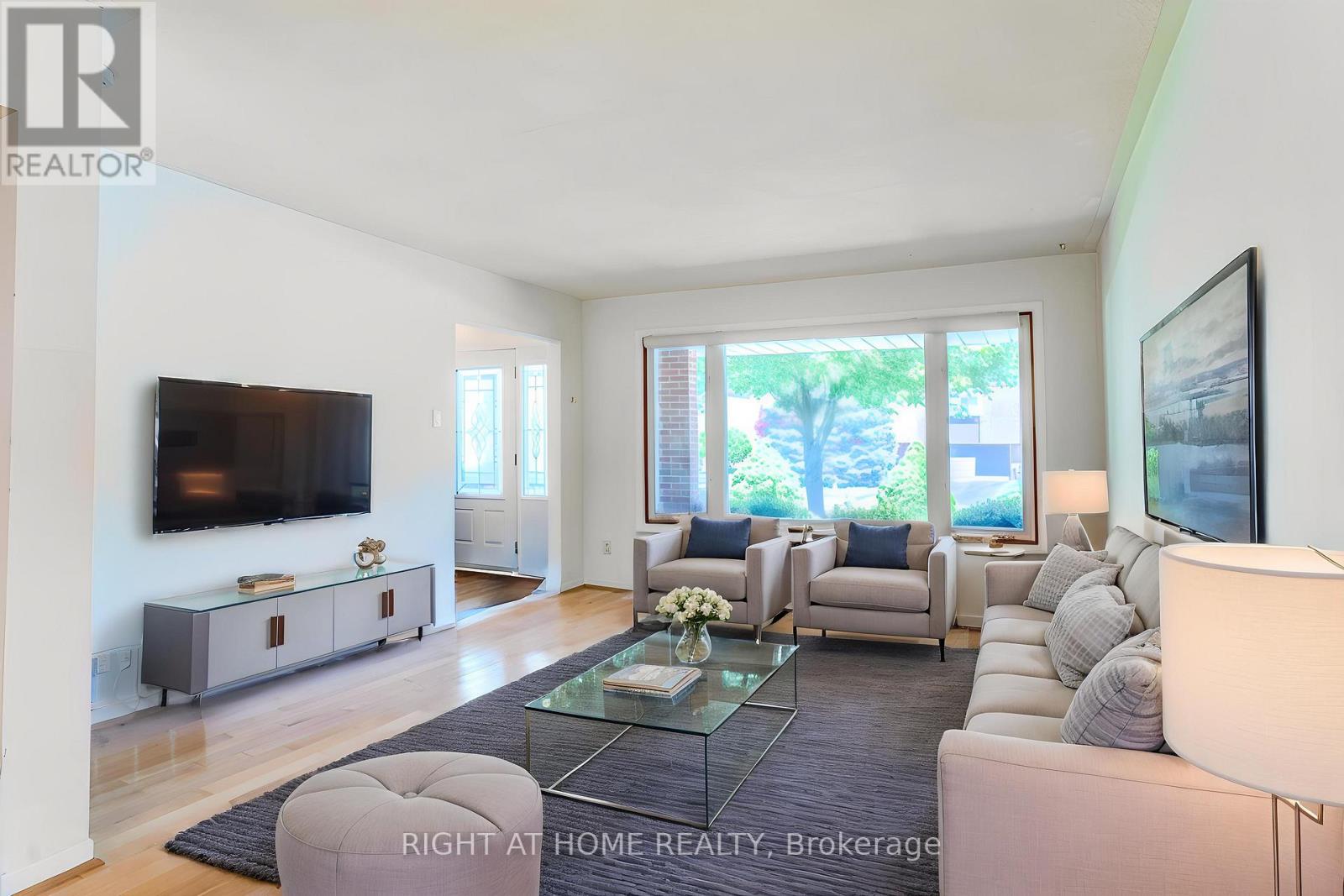 47 SHIELDMARK CRESCENT - 13