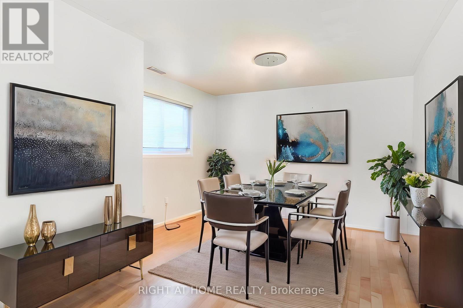 47 SHIELDMARK CRESCENT - 20
