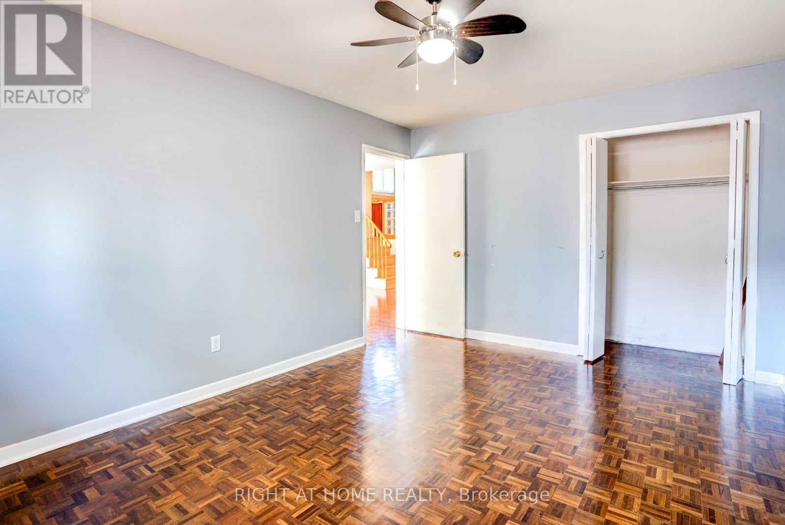 47 SHIELDMARK CRESCENT - 27