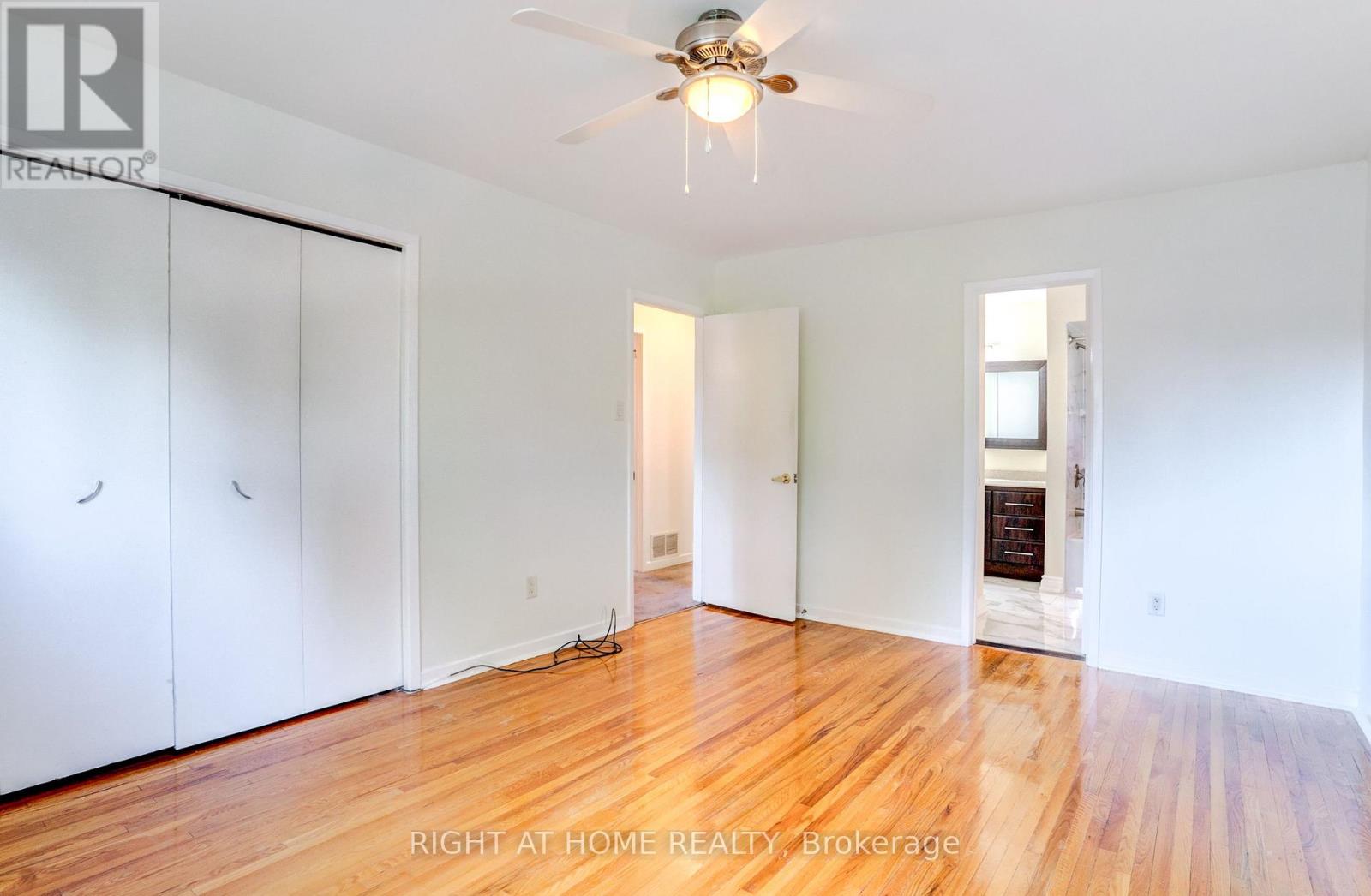 47 SHIELDMARK CRESCENT - 29