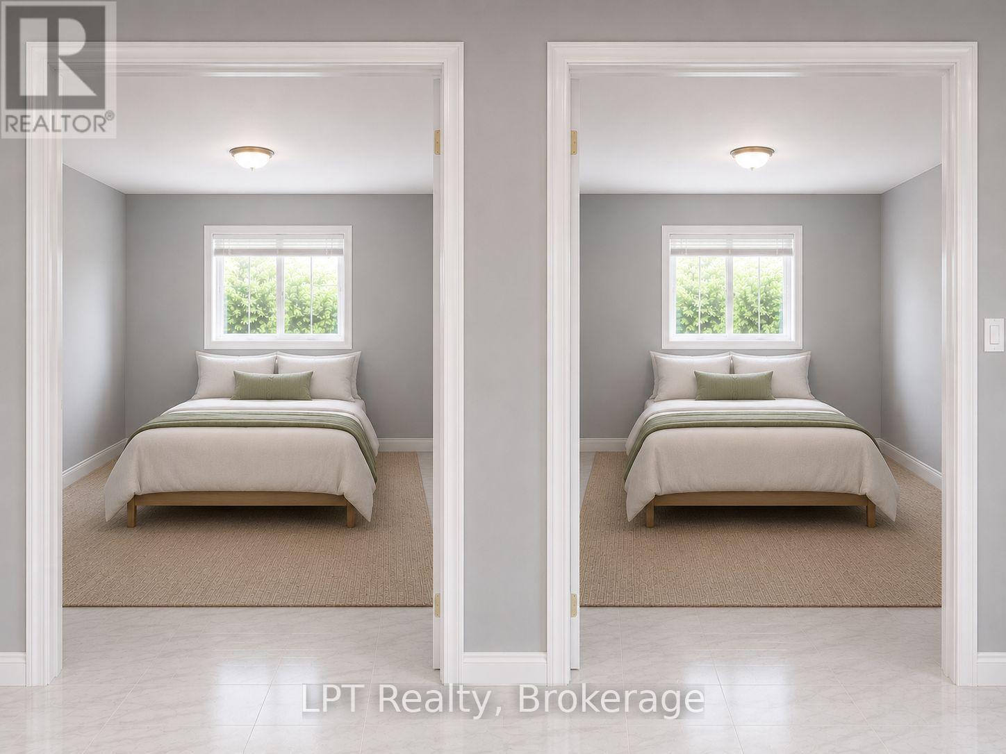 10 VICARI ROAD - 22