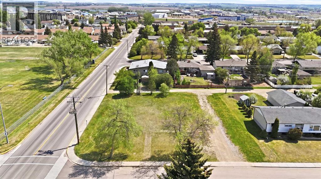 5253 49 Street - photo 4