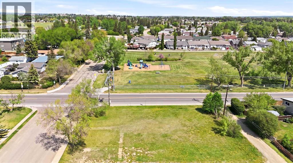 5253 49 Street - photo 5