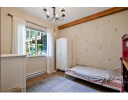 9933 Watt Street, Mission, BC V2V0B6 Photo 16