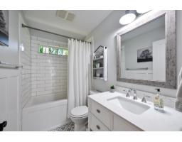 9933 Watt Street, Mission, BC V2V0B6 Photo 32