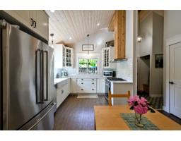 9933 Watt Street, Mission, BC V2V0B6 Photo 20