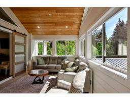 9933 Watt Street, Mission, BC V2V0B6 Photo 25