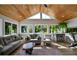 9933 Watt Street, Mission, BC V2V0B6 Photo 24